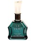 perfume Le Vert