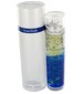 parfém Ocean Pacific for Men