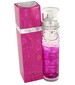 parfém Ocean Pacific for Women