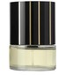 parfém 705 Leather & Oud