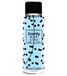 parfém Scenty Blue