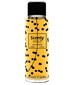 parfém Scenty Gold