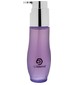 parfém OP Blend for Women