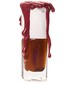 parfém Basmati Rose