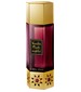 parfém Vanilla Musk Nights