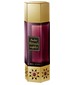 parfém Amber Patchouli Nights