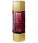 parfém Gold Tuberose Nights