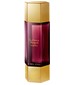parfém Cashmere Bouquet Nights