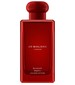 parfém Scarlet Poppy Intense