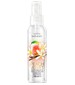 parfém White Peach & Vanilla Orchid