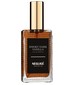 parfém Smoky Dark Vanilla