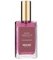 parfém Rose Absolute