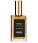 parfém Antique Chypre