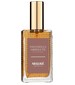 parfém Patchouli Absolute