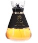 parfém Oudh Al Aswad