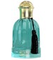 perfume Noor Al Sabah