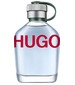 parfém Hugo Man