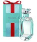 parfém Tiffany & Co Eau de Parfum Holiday Limited Edition