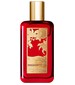 parfém Love Osmanthus Lunar New Year Edition