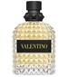 parfém Valentino Uomo Born In Roma Yellow Dream