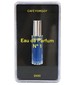 parfém Eau de Parfum No 1.