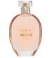 perfume Monoi