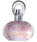 parfém Peony & Orange