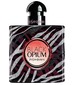 parfém Black Opium Zebra Collector