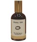 parfém Whisky, 1969