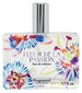 parfém Fleur De La Passion
