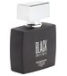 parfém Black Intense