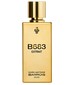 parfém  B683 Extrait