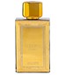 perfume D’Oro