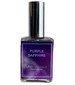 parfém Purple Sapphire