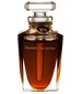 parfém Onction Pure Perfume