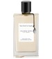parfém Cologne Noire