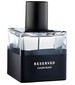 parfém Classic Black