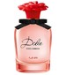 parfém Dolce Rose