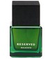 parfém Malachite