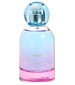 parfém Martinique Mist