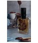 parfém Cacao Noisette