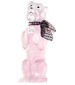 parfém Dior Miss Dior Blooming Bouquet Bobby Limited Edition