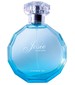 perfume Josie