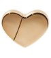parfém Hearts Gold