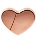 parfém Hearts Rose Gold