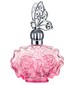 perfume Fairy Wings