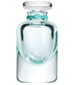 parfém Tiffany & Co Wild Iris