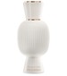 parfém Allegra Magnifying Patchouli Essence