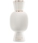 parfém Allegra Magnifying Rose Essence