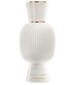 parfém Allegra Magnifying Vanilla Essence